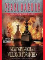 Pearl_Harbor__A_Novel_of_December_8th